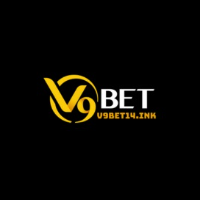 V9BET profile image