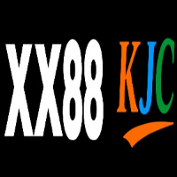Xx88 se net profile image