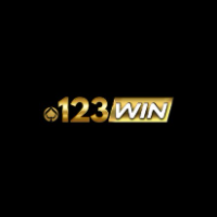 123WIN profile image