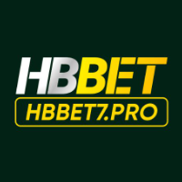 HBBET profile image