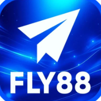 FLY888  Tỷ Lệ Kèo Hấp Dẫn Trải Nghiệm Cá Cược Đỉnh Cao Mỗi Ngày profile image