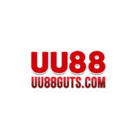 UU88 profile image