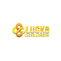 luck8london profile image