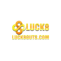 Luck88 profile image
