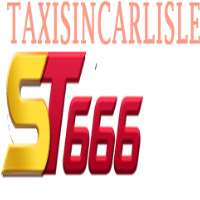 st666taxisin profile image