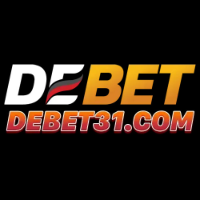 DEBET 31COM profile image
