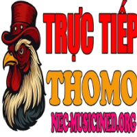 dagatructiepthomonec profile image