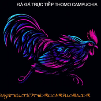 dagatructiepthomocampuchiacom profile image