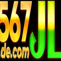 567Jl profile image