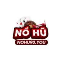 nohu90you profile image