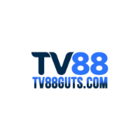 TV88 GUTS - Link Cá Cược Chính Thức Từ TV88.COM Tại Việt Nam profile image