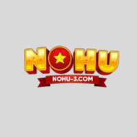 nohu3com profile image