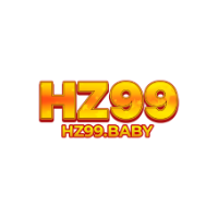 HZ99 - Truy Cập Link Siêu Tốc - Rinh Ngay Quà Khủng profile image