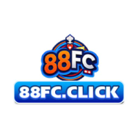 88FC TRANG CHỦ 88FC.COM profile image