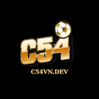 C54 profile image