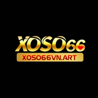 Xoso66 profile image