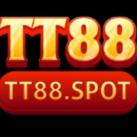 nhà cái tt88 profile image