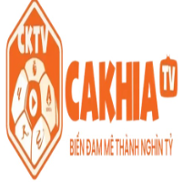 cakhiatvlifestyle1 profile image