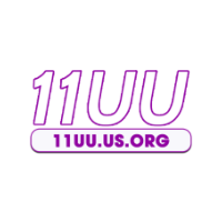 11uu us org profile image