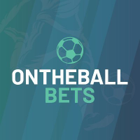 author - OnTheBallBets