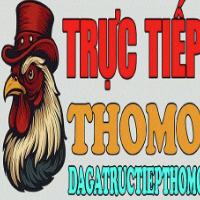 dagatructiepthomobiz profile image