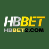 HBBET – Nhà Cái Trực Tuyến Thể thao profile image