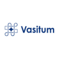 Vasitum profile image