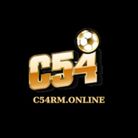 c54rmonline profile image