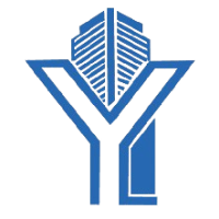 Yourfm profile image