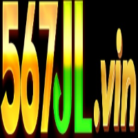 567Jl vin profile image