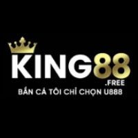 King88 - Cổng game quốc tế profile image