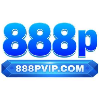 888pvipcom profile image