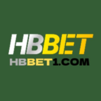 HBBET profile image