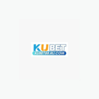 KUBET ️ KU CASINO  TRANG CHỦ KU BET CHÍNH THỨC 2025 profile image