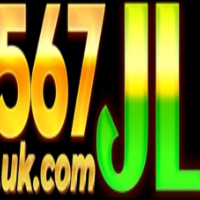 567Jl profile image