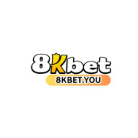 8kbetyou profile image