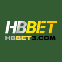 HBBET – Nhà Cái Sports Trực Tuyến Đẳng Cấp profile image