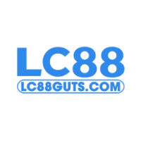 lc88guts profile image