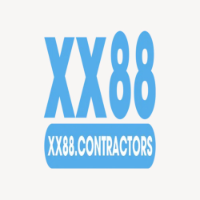 XX88 profile image