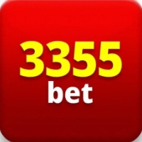 3355bet profile image