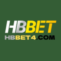 HBBET – Nhà Cái thể thao casino Đẳng Cấp Châu Á profile image