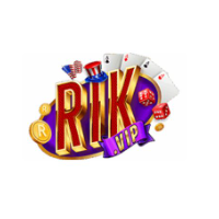 Rikvip com profile image