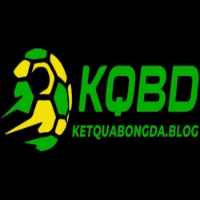 kết quả bóng đá profile image