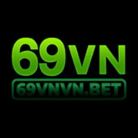 69VN profile image