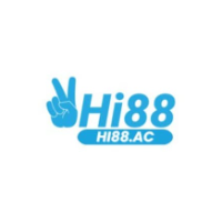 Hi88 ac profile image