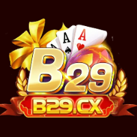 B29 Casino – Trải Nghiệm Casino Online Hàng Đầu Việt Nam profile image