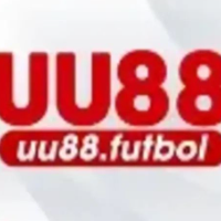 CEO Hà Linh Nữ Lãnh Đạo Của UU88 Tại Thị Trường Việt profile image