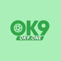 Ok9one profile image