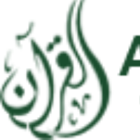 author - learnquranonline