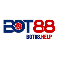 BOT88 profile image